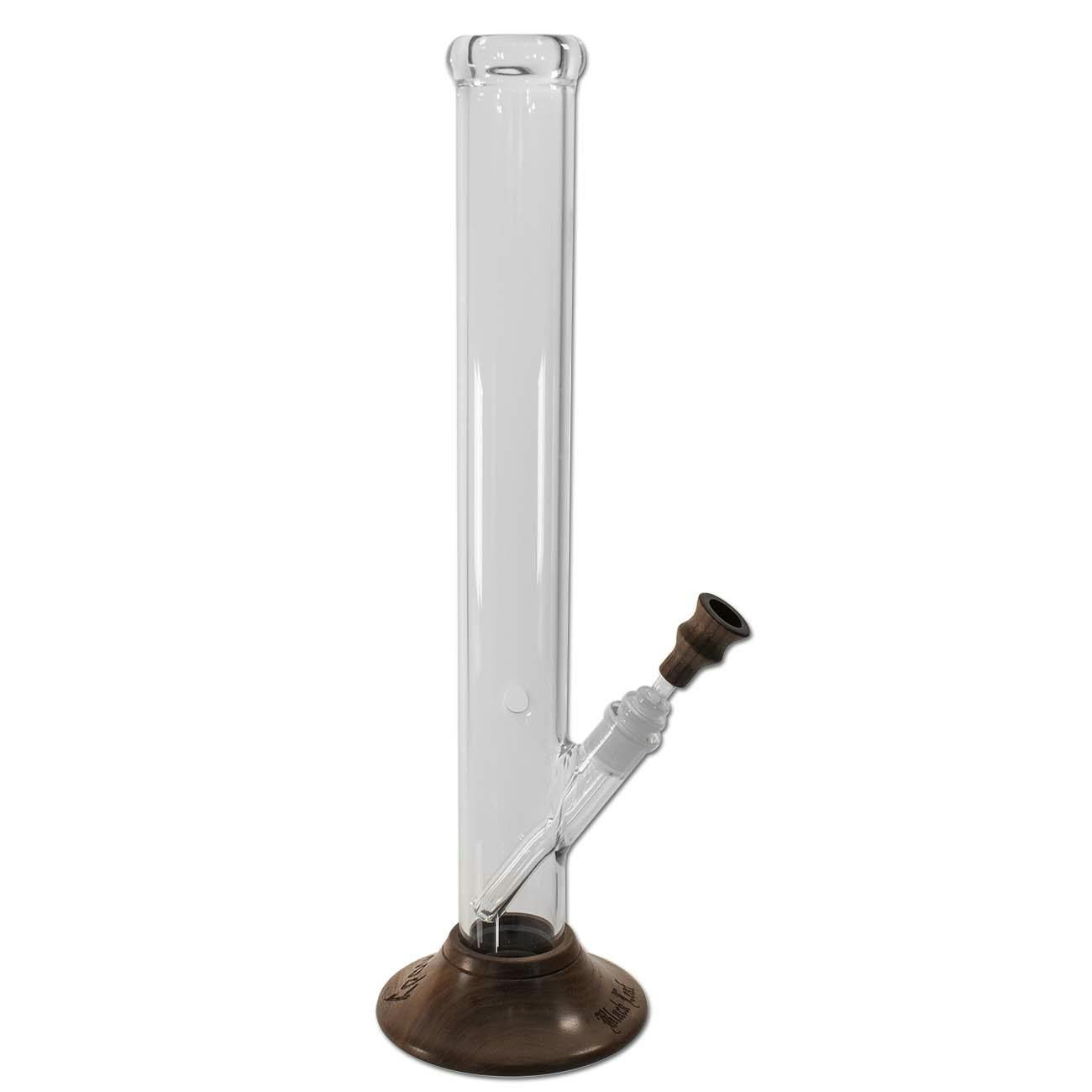 Holzbong