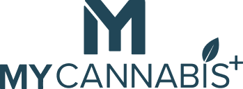 /images/CMS/home/mycannabis.png
