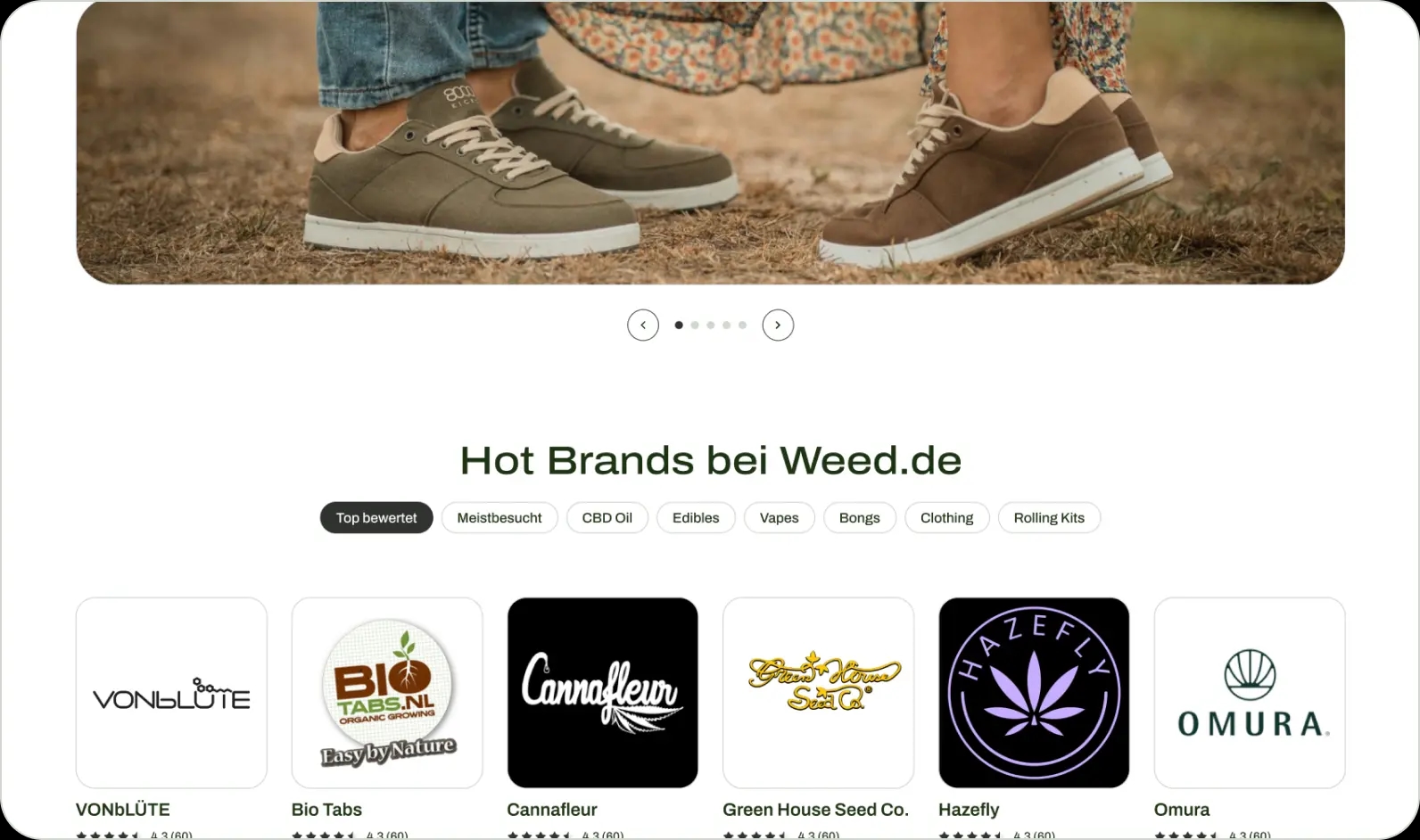 featuredBrand