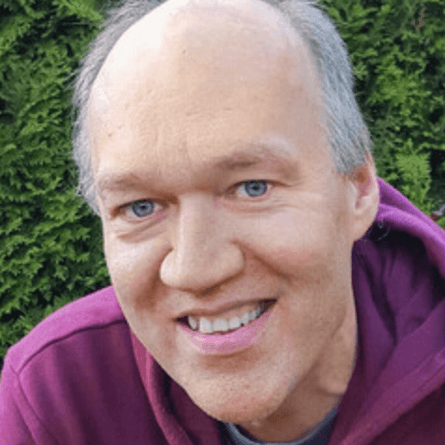 Profilbild