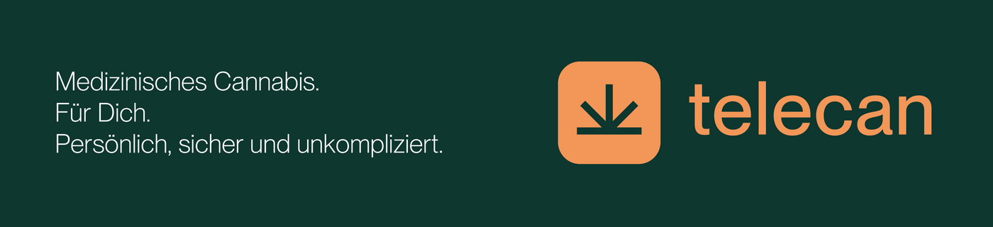 Titelbild