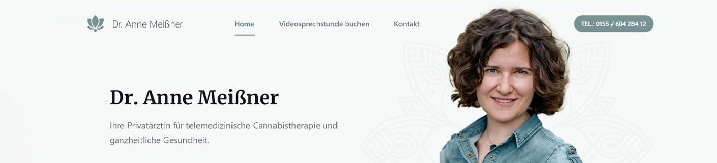 Titelbild