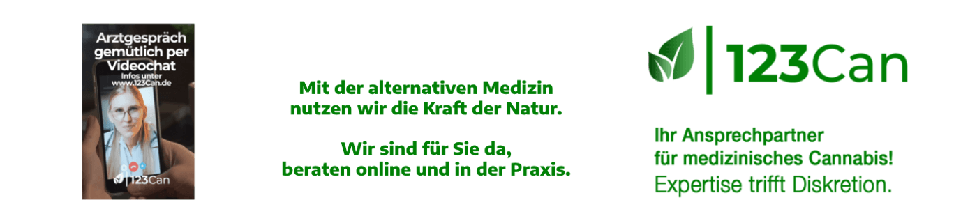 Titelbild