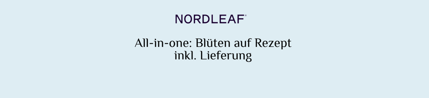 Titelbild