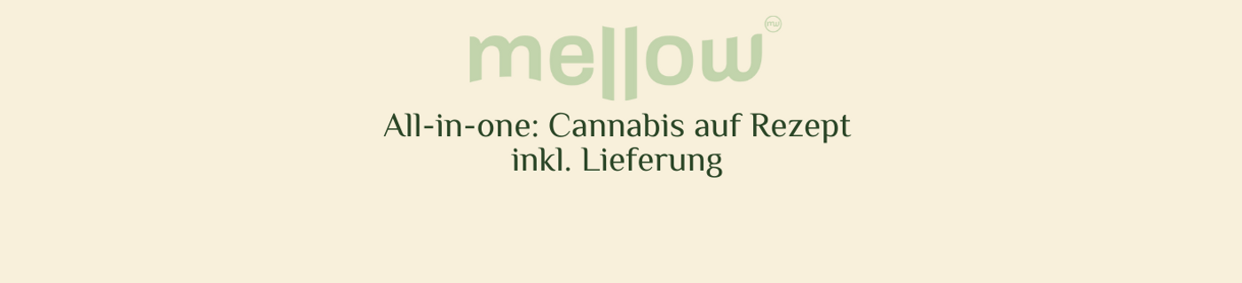 Titelbild