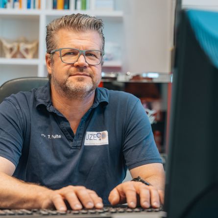Profilbild