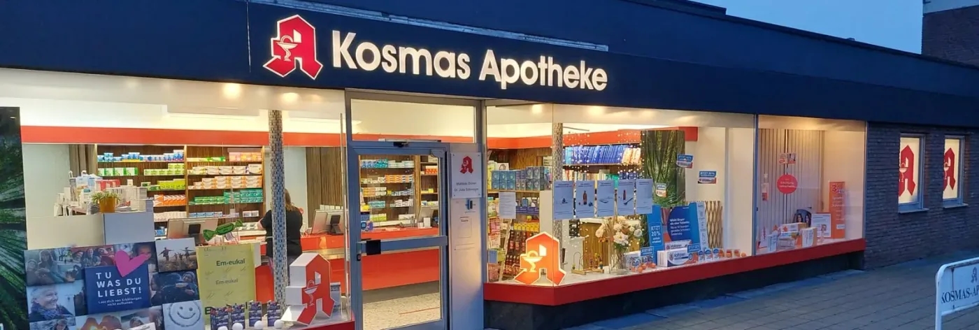 Titelbild