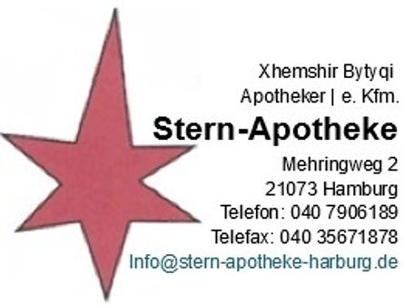 Profilbild