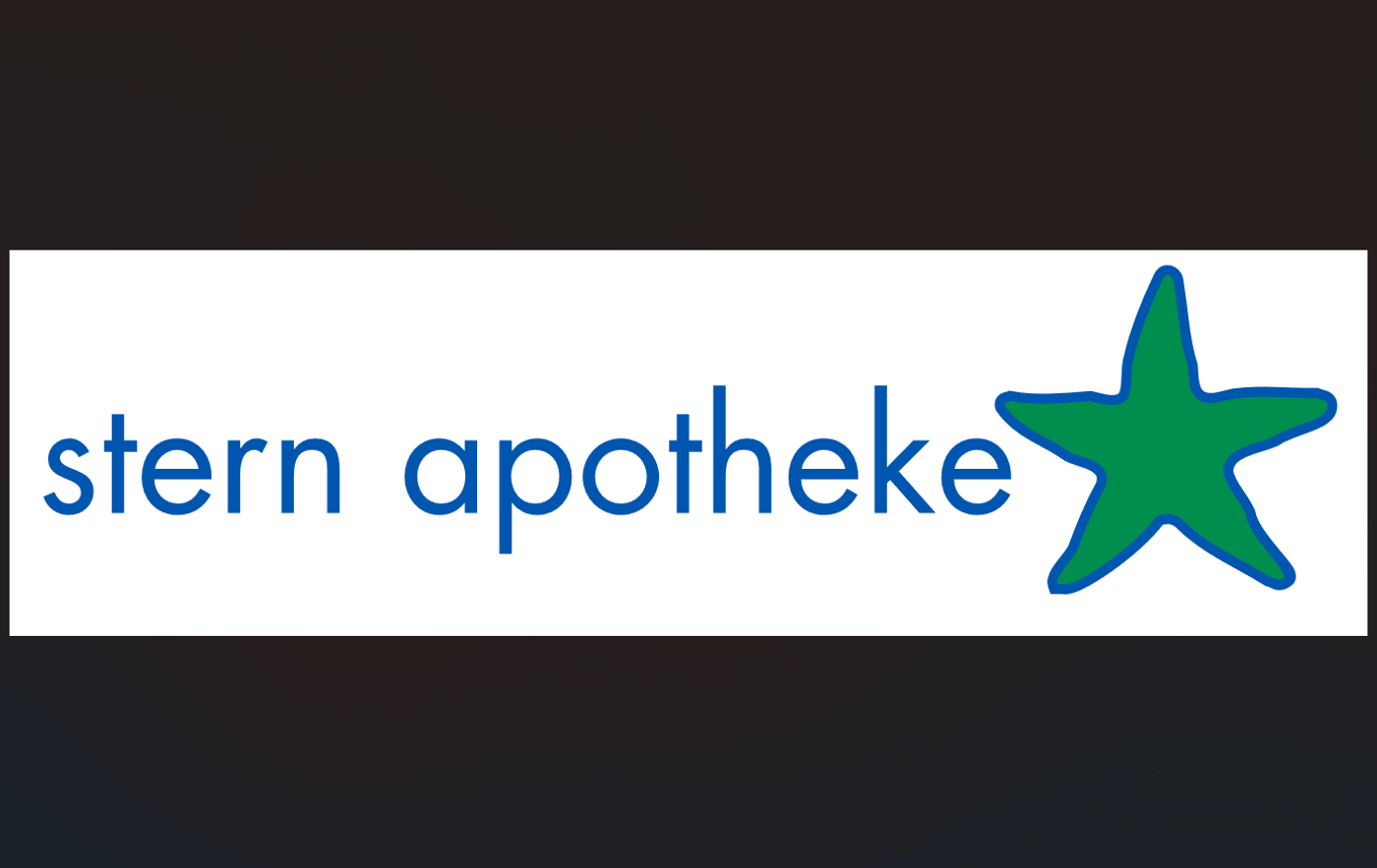 Titelbild