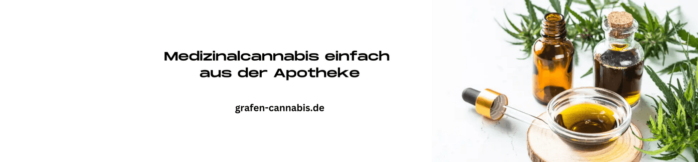 Titelbild