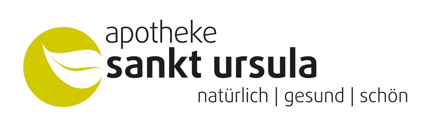 Titelbild