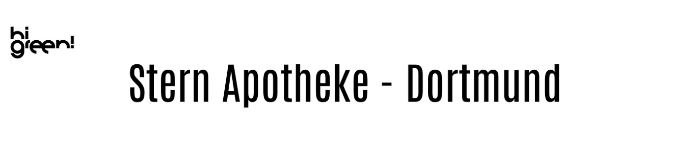 Titelbild