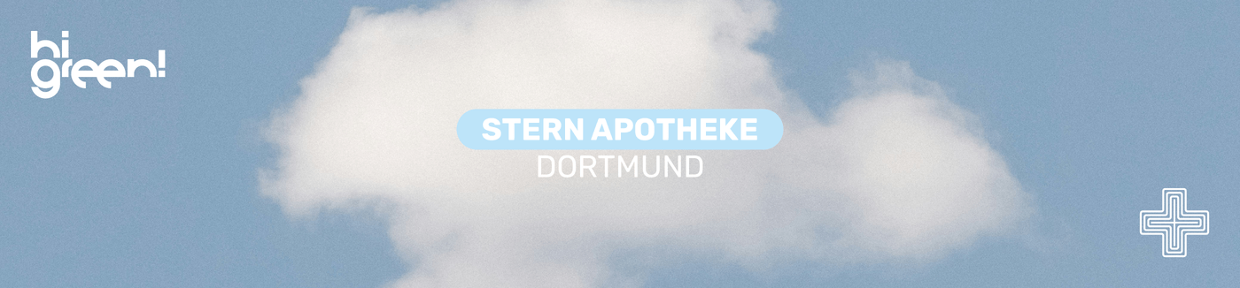 Titelbild