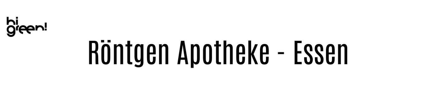 Titelbild