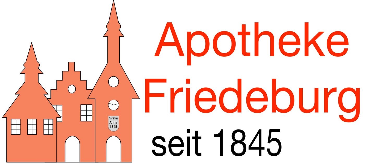 Titelbild