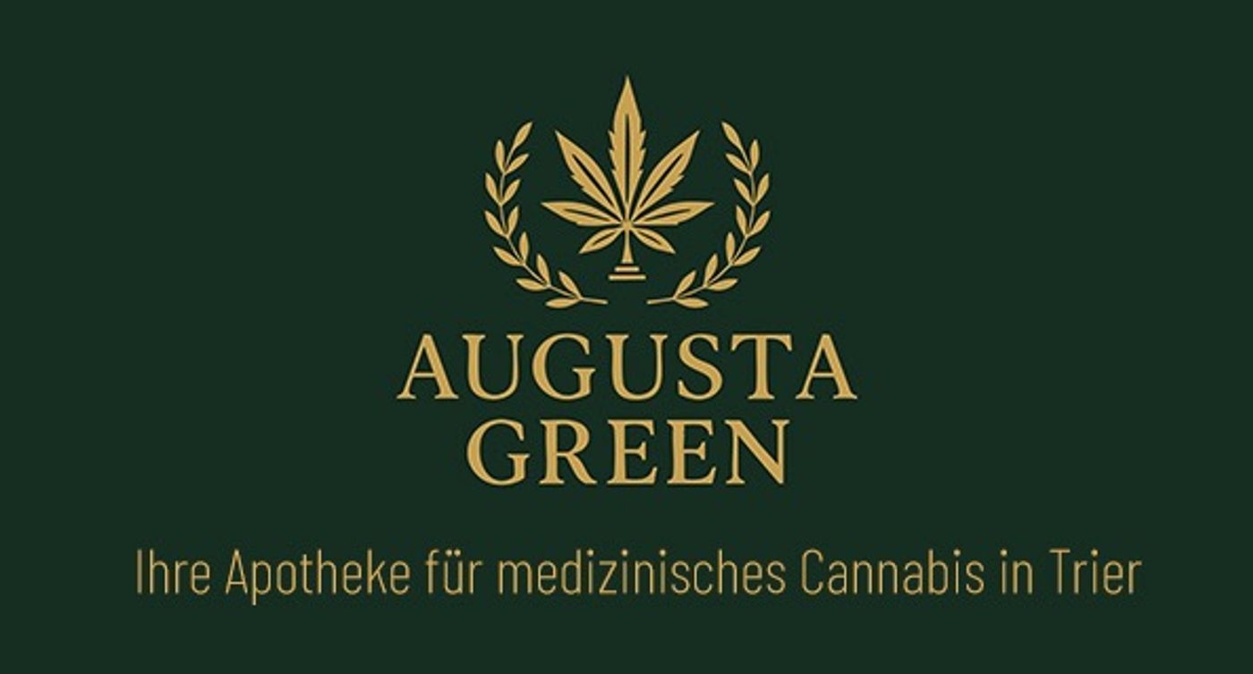 Titelbild