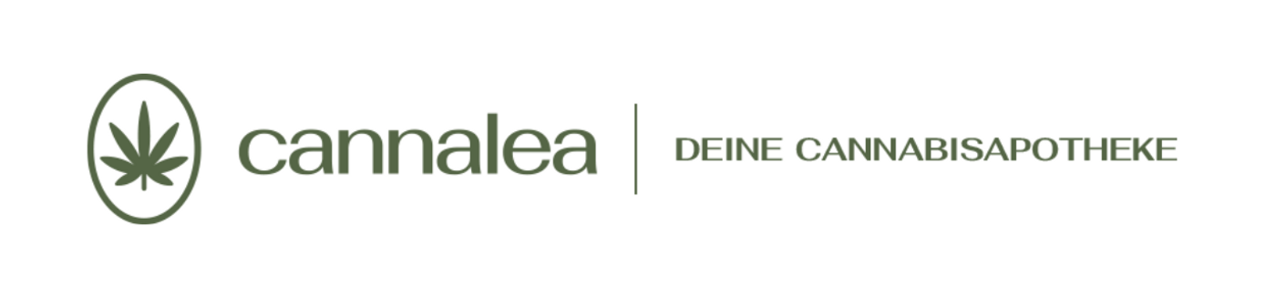 Titelbild