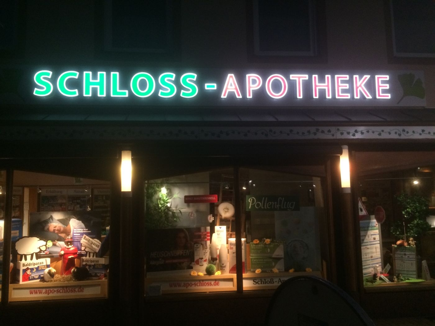 Titelbild