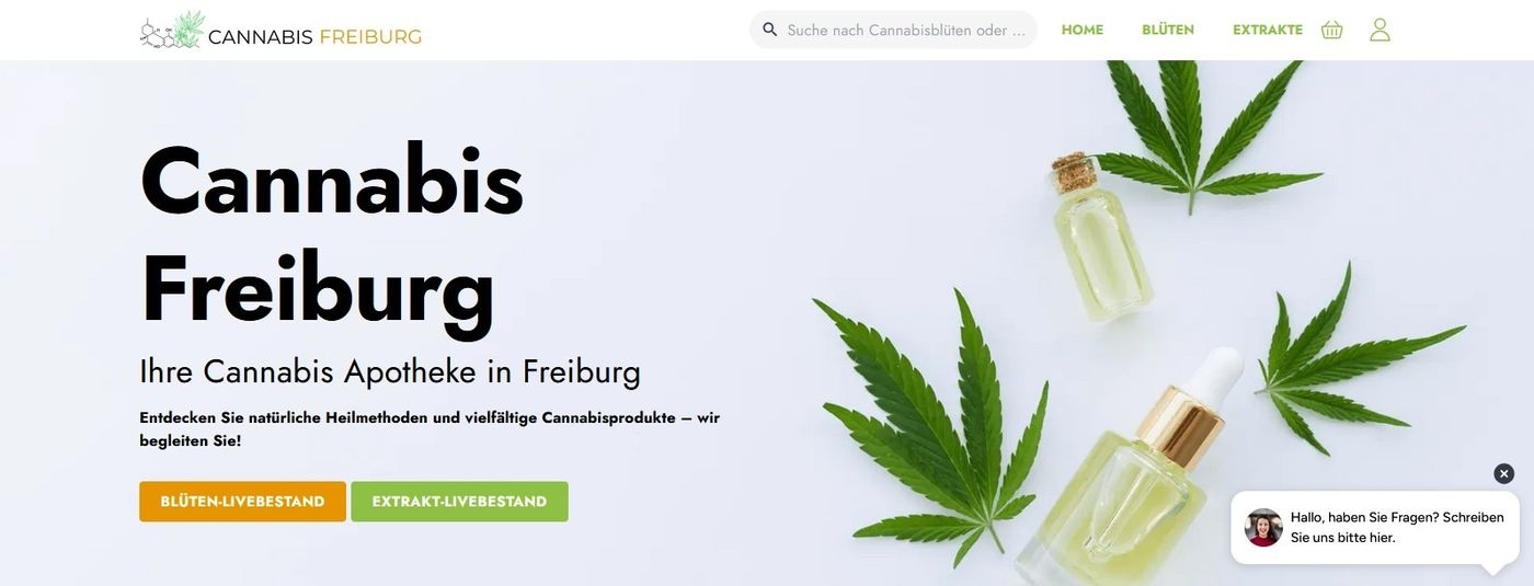 Titelbild
