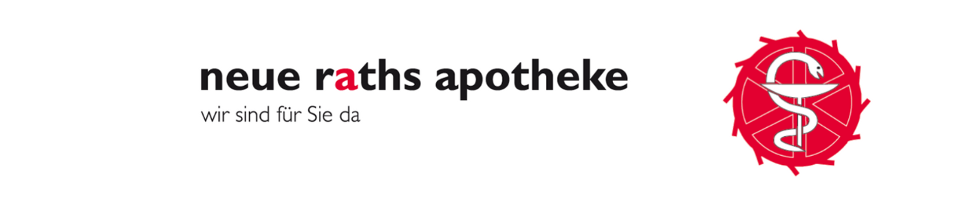 Titelbild