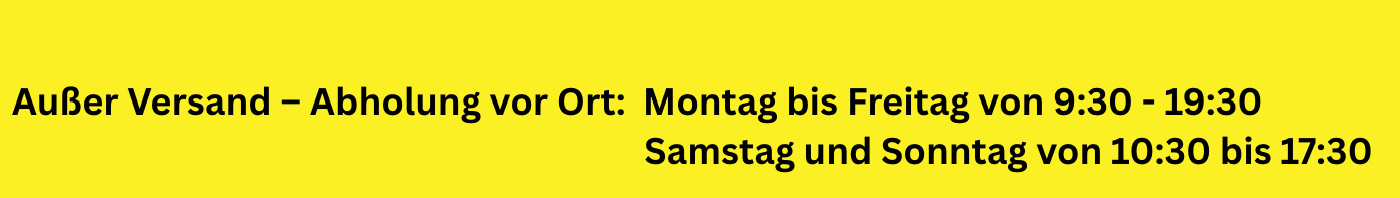 Titelbild
