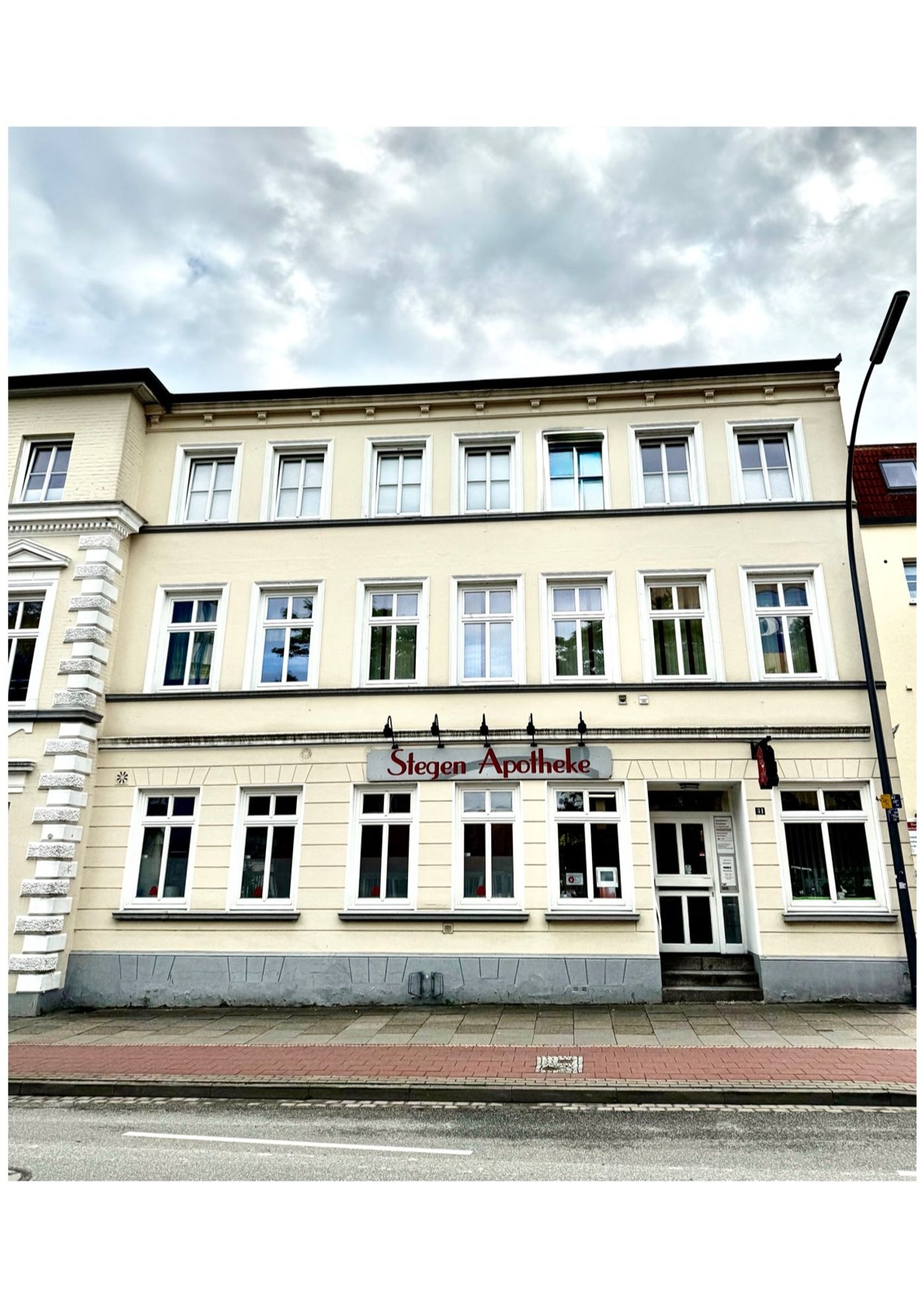 Titelbild