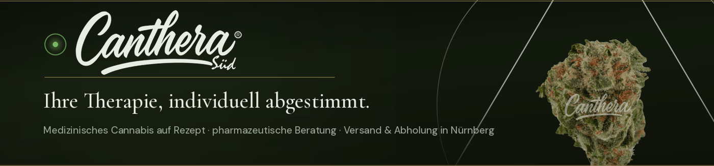 Titelbild