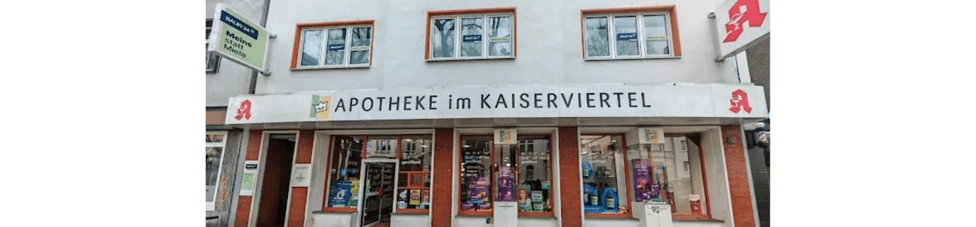 Titelbild