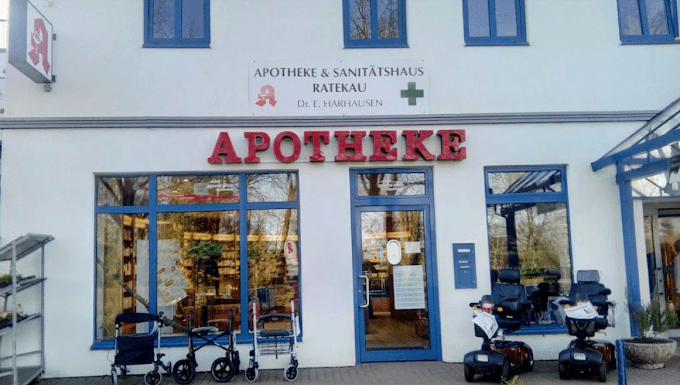 Titelbild