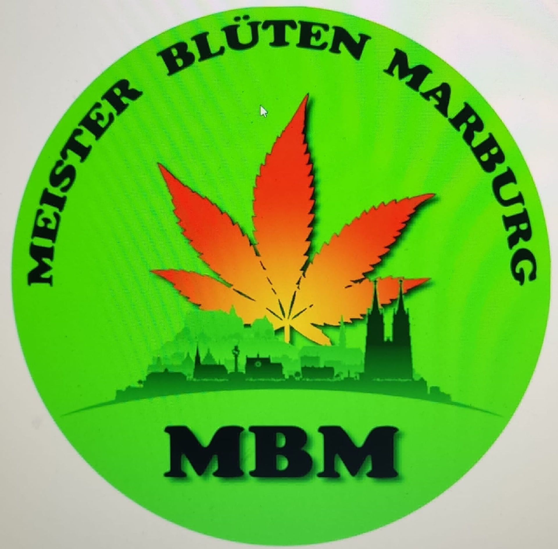 Profilbild