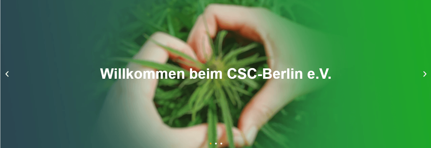 Titelbild