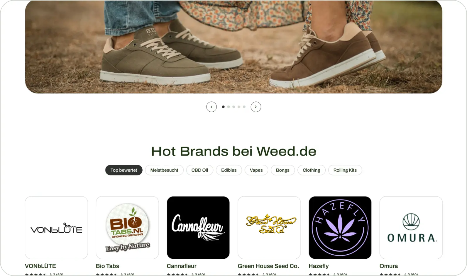featuredBrand
