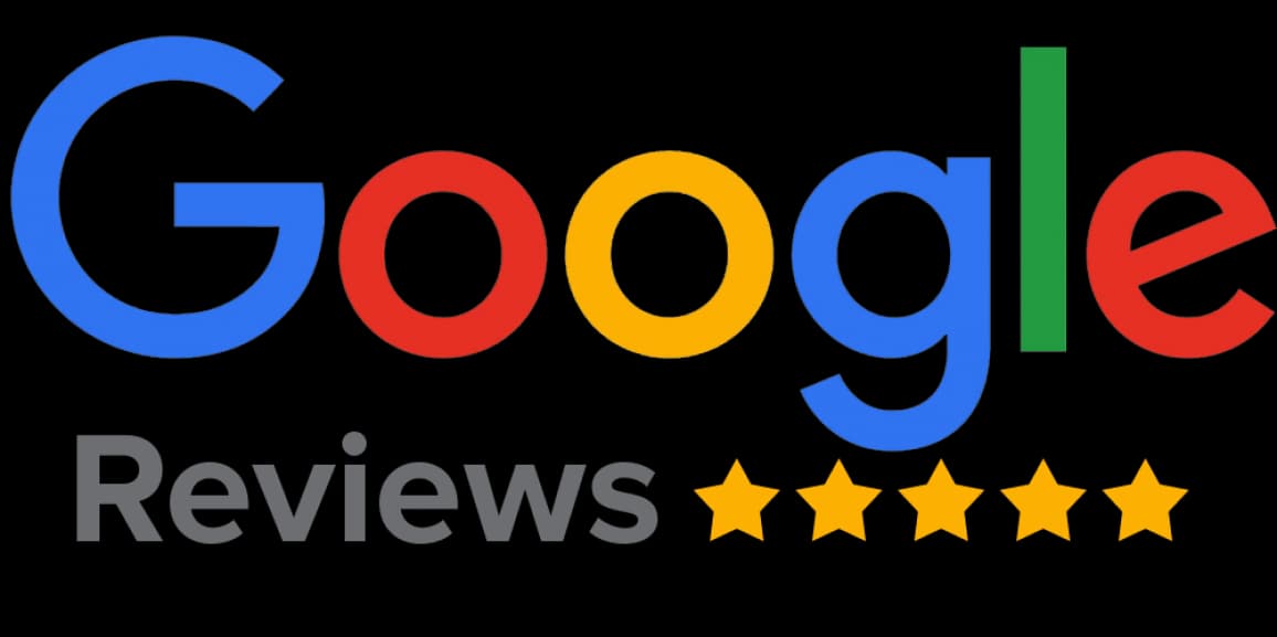 Google logo