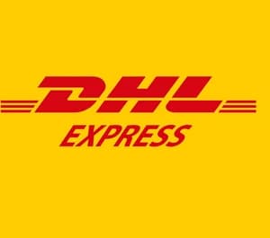 DHL-Express