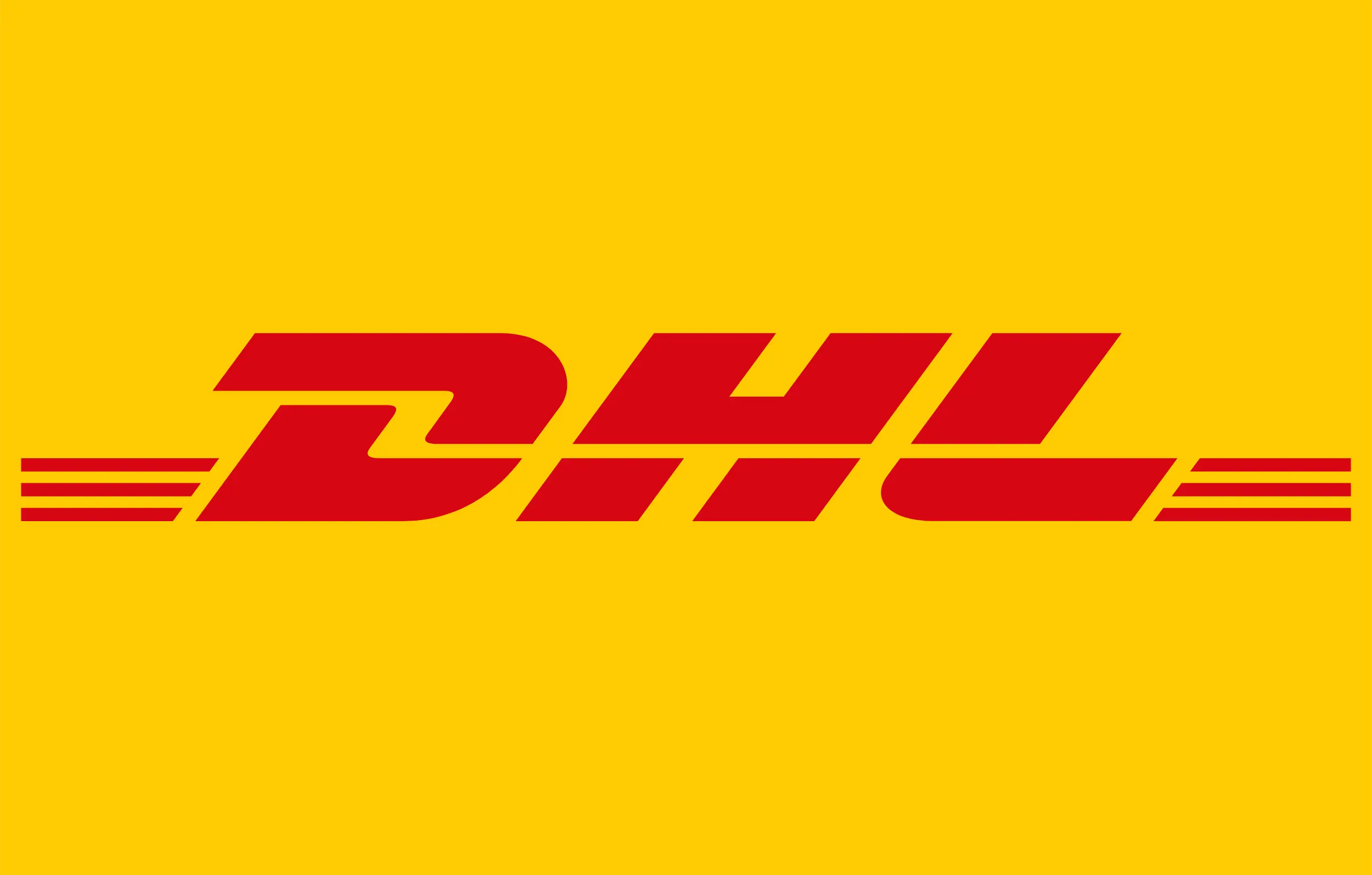 DHL-Standard