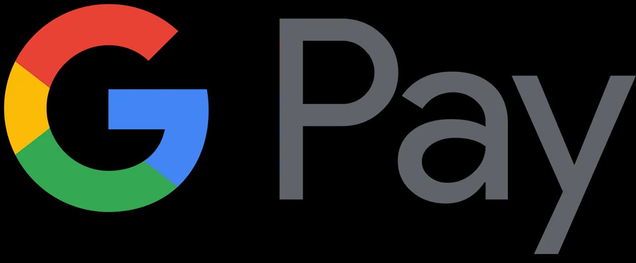 googlePay