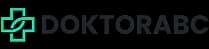 DoktorABC