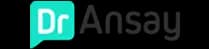 Dr Ansay