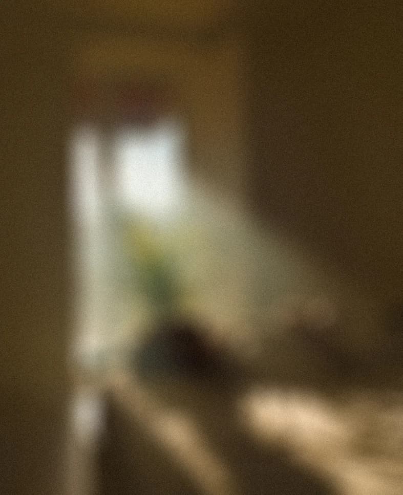 Heldenbild