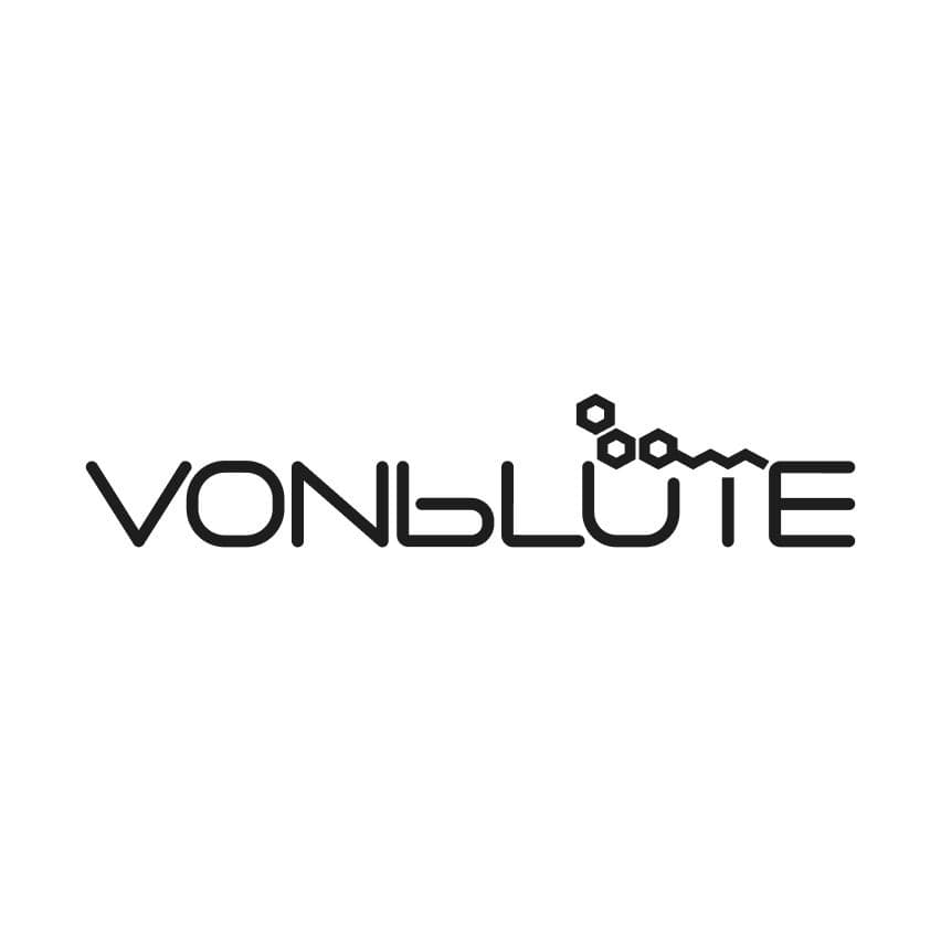 VONbLÜTE