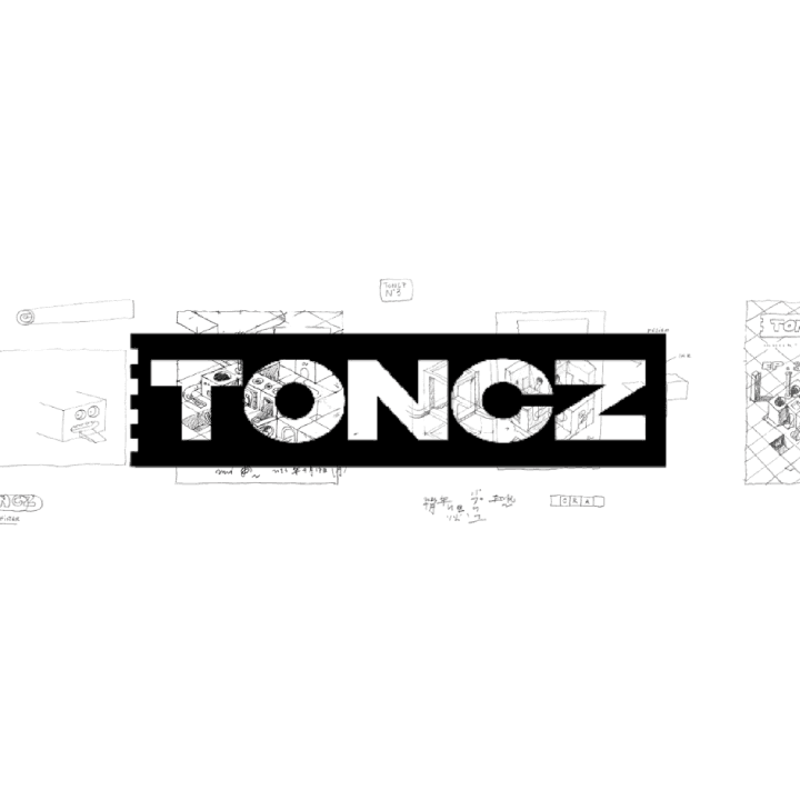 Toncz