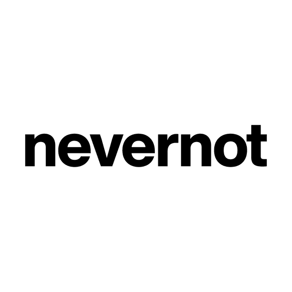 nevernot