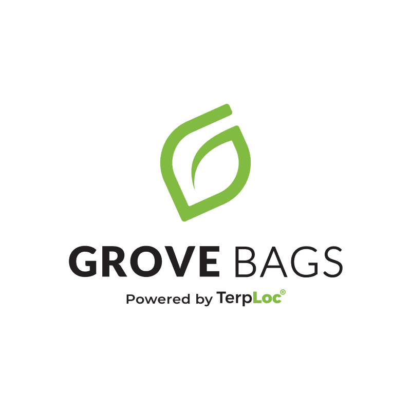Grove Bags