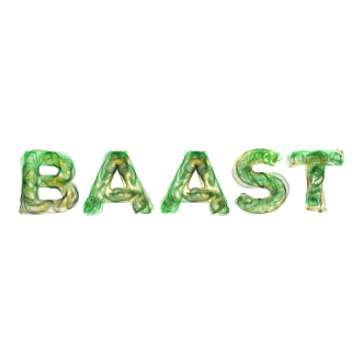Baast
