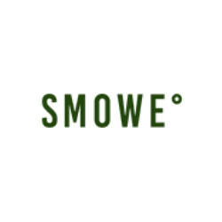 SMOWE