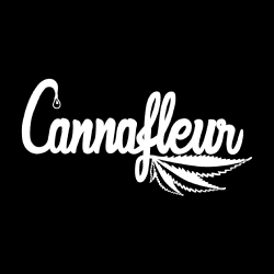Cannafleur