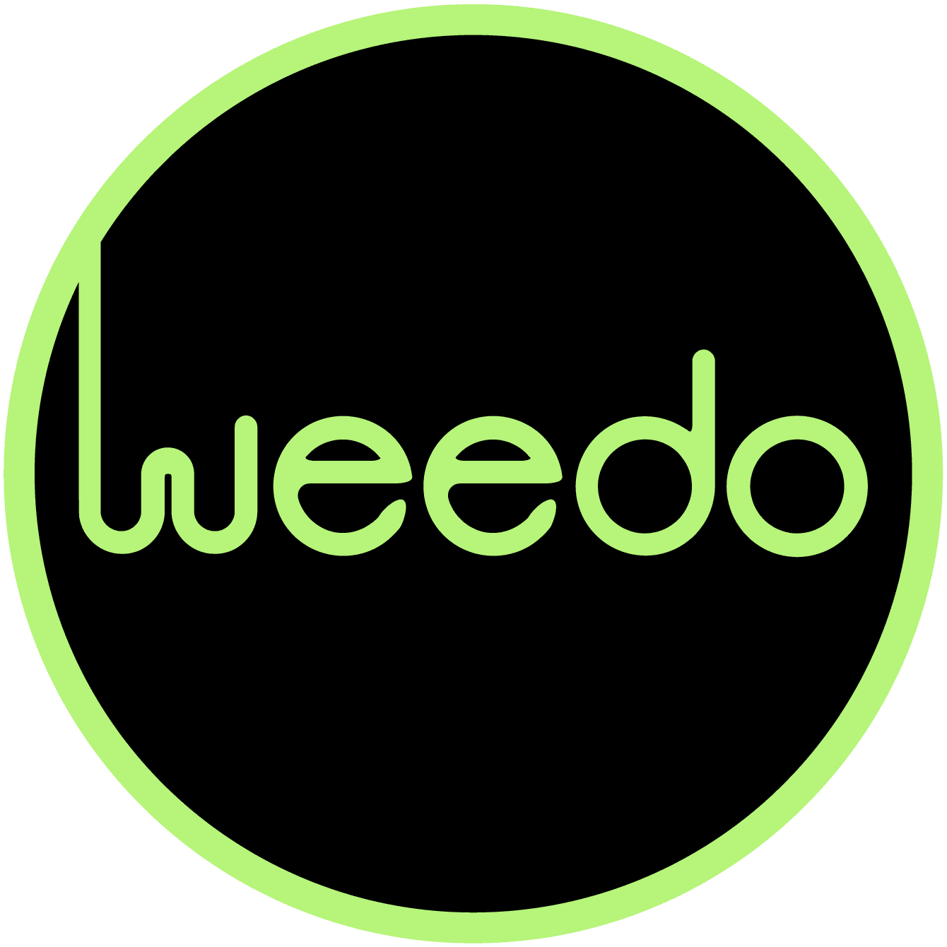 Weedo