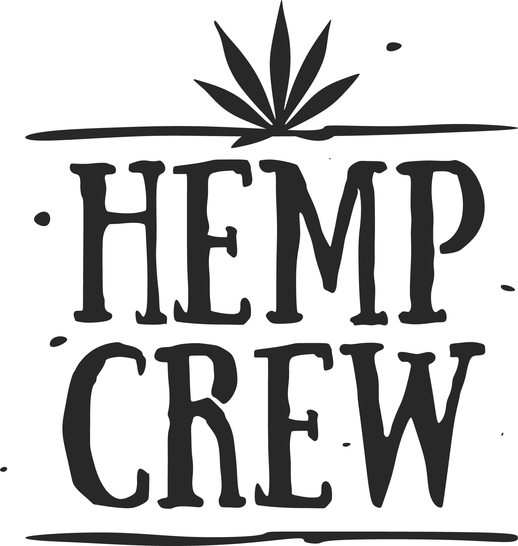 Hempcrew