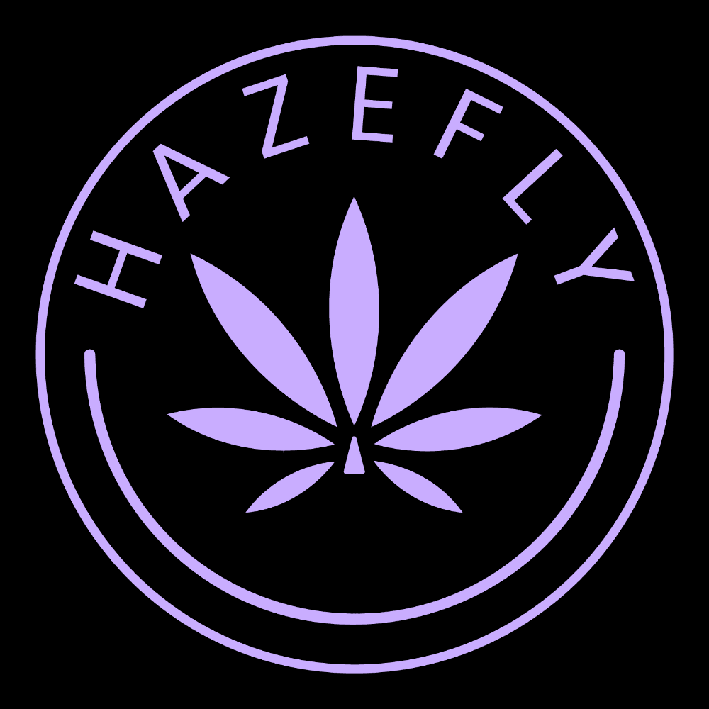 Hazefly