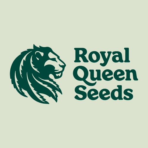 strainDetail.seeds.imageAlt